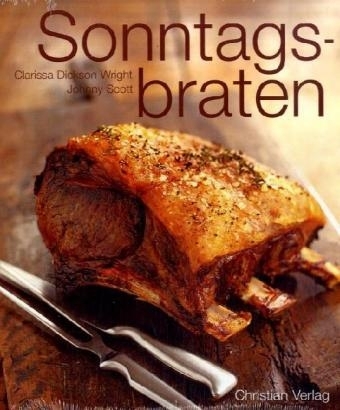 Sonntagsbraten