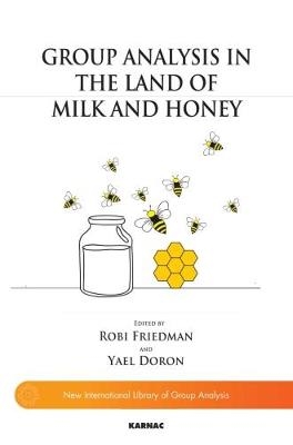 Group Analysis in the Land of Milk and Honey - 