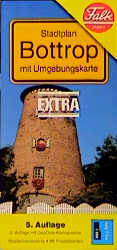 Bottrop Extra