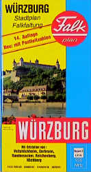 Würzburg