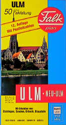 Ulm /Neu-Ulm