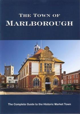 The Town of Marlborough - 