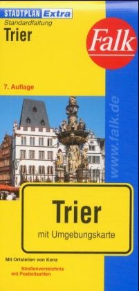 Trier Extra