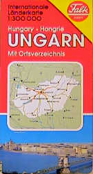 Ungarn