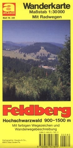 Feldberg