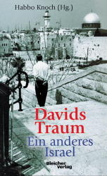 Davids Traum - 