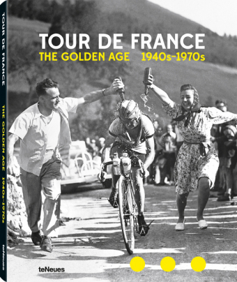 Tour de France