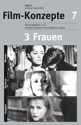 3 Frauen - Thomas Koebner