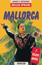 Mallorca