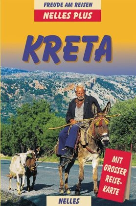 Kreta - 