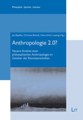 Anthropologie 2.0? - 