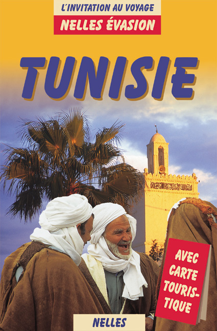 Tunisie