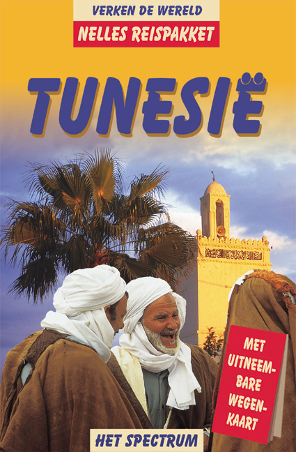 Tunesië