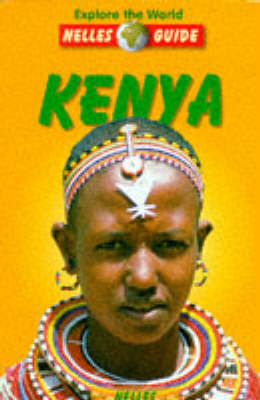 Kenya