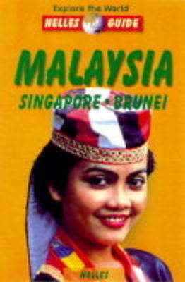 Malaysia - Singapore - Brunei
