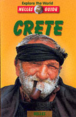 Crete