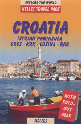 Croatia