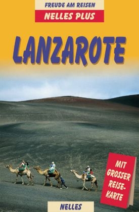 Lanzarote - 