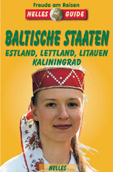 Baltische Staaten