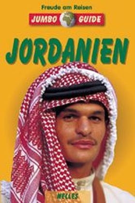 Jordanien