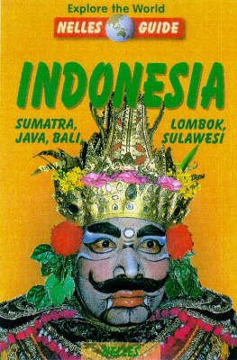 Indonesia