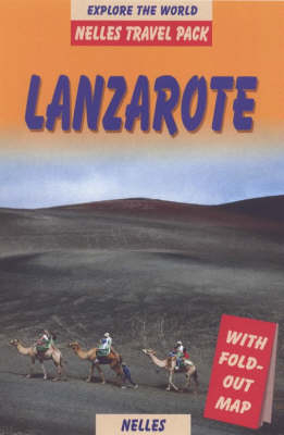 Lanzarote