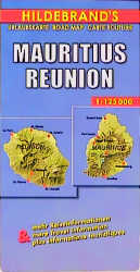 Mauritius /Reunion