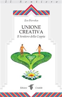 Unione Creativa - Eva Pierrakos