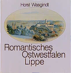 Romantisches Ostwestfalen-Lippe - 