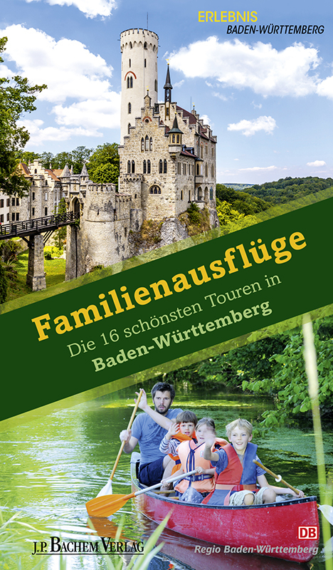 Familienausflüge