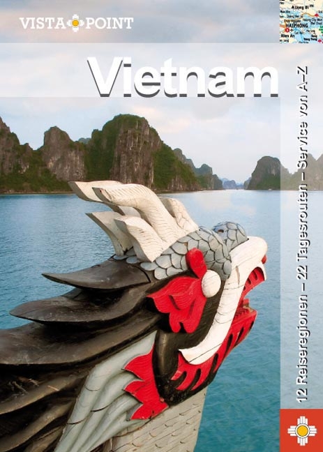 Vietnam - Thomas Barkemeier