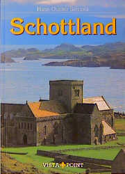 Schottland - Hans G Semsek