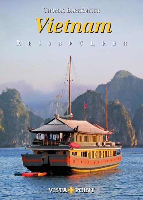 Vietnam - Thomas Barkemeier