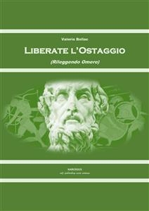 Liberate l'Ostaggio - Valerio Bollac