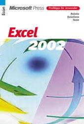 Excel 2002