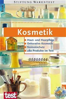 Kosmetik