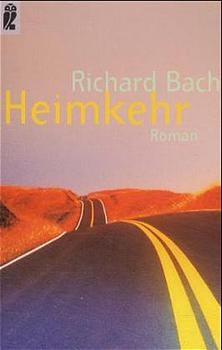 Heimkehr - Richard Bach