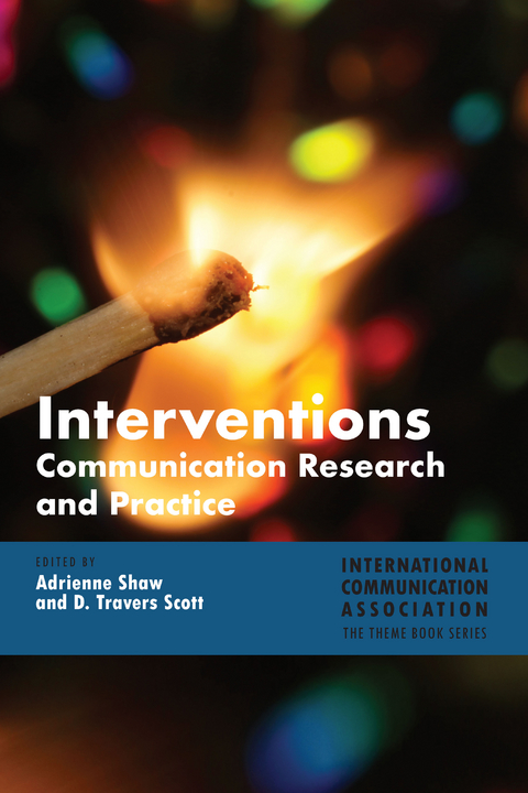 Interventions - 