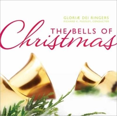 The Bells of Christmas - 