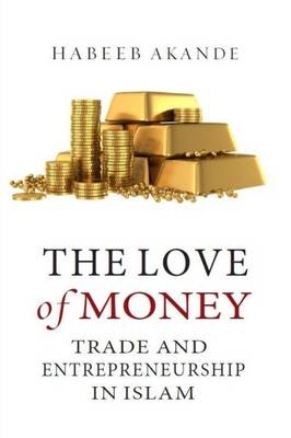 The Love of Money