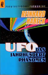 Ufo - Das Jahrhundertphänomen - Reinhard Habeck