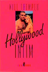 Hollywood intim - Will Tremper