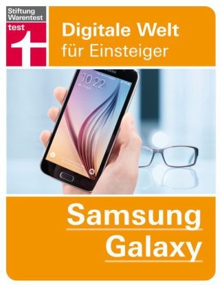 Samsung Galaxy - Ulf Hoffmann