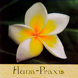HUNA-Praxis - Henry Krotoschin