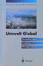 Umwelt Global - 