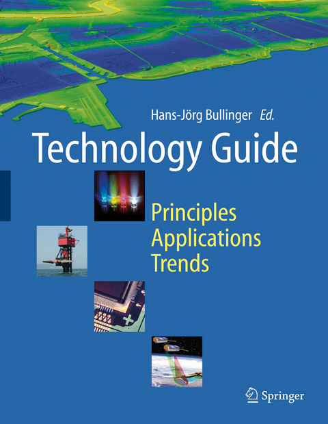 Technology Guide - 