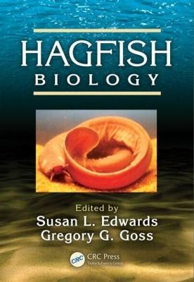 Hagfish Biology - 