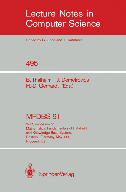 MFDBS 91 - 