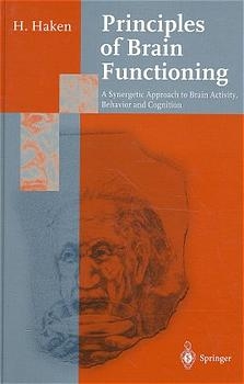 Principles of Brain Functioning - Hermann Haken