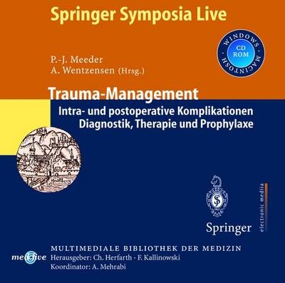 Trauma-Management - 